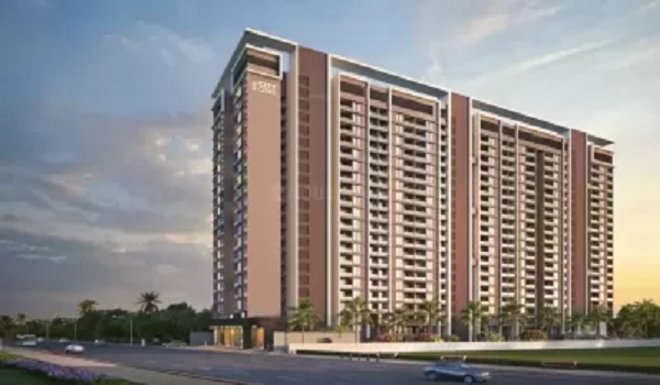 Best Prestige Projects in Bangalore
