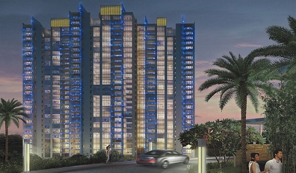 Discover Your Dream Home at Prestige Whitefield New Launch