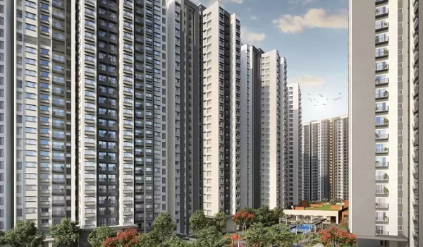 How can a 1 BHK Apartment be a Better Investment Option