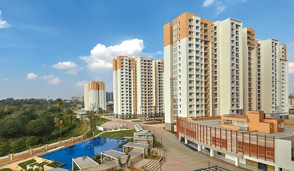 How to Understand Which are the Best Apartments in Bangalore to Buy in 2022