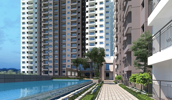 Prestige Pre-Launch Apartments in Bangalore