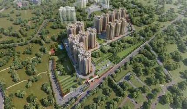 Top 5 Best Prestige Projects in Bangalore