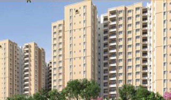 Upcoming Prestige Projects in Bangalore