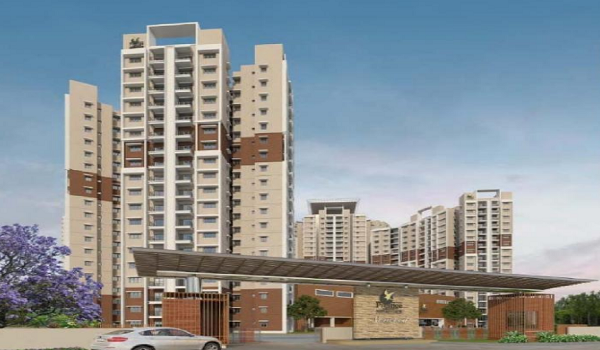 Whitefield – One of the Prominent Localities of East Bangalore